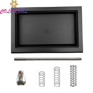 [COLORFUL-Hot] Drip Tray Low Profile 6 Bar 9 Bar 12 Bar OPV SpringKitfor Gaggia Classic Pro❀