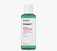 Dr.Jart+ Cicapair Intensive Soothing Repair Treatment Lotion 150ml