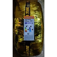 285/50R20 YEADA-266A 2024 NEW TYRES 