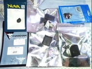 Marui Glock件一堆全新 全走 wargame GBB