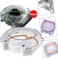 [BEYFAN] Xtreme Stadium (BXH-08/BX-07/BX-17/UX-04) | Beyblade X Parts