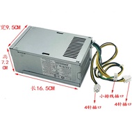 D19-180P1A PA-5501-2HA Power PCG007 PA-3401-1HA D16-180P3A