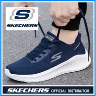 GO WOLK 4 GO WOLK 5 Arch-Fit Man Sneaker Sport Running Walking Shoes *GO WOLK 4 GO WOLK 5 Arch-Fit M