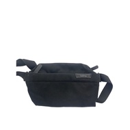 bellroy shoulder bag -- BLK Direct from Japan Secondhand