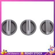 【HOT SALE】 UR56-61-195C Air Conditioner Control Switch Knob for  Ranger  BT50 1478644