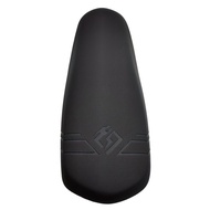 เบาะที่นั่งรถจักรยานยนต์สําหรับ Surron Sur-Ron Sur Ron Lightbee Light Bee X S Off-Road Mini Bike รถ