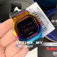 CASIO G-SHOCK SHANGHAI NIGHT GM-5600SN-1DR / GM-5600SN-1D / GM-5600SN-1 / GM-5600SN / GM-5600 ASIA S