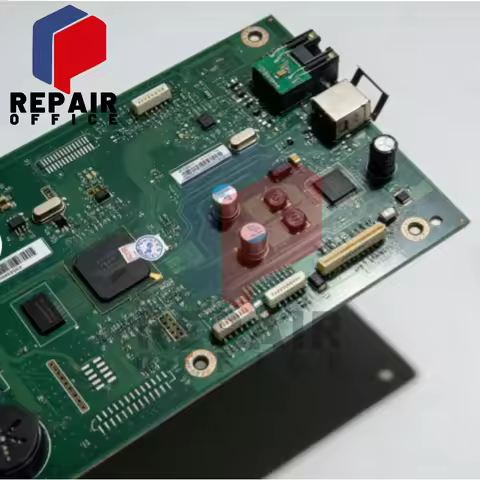 CE544-60001 CE544-80001 as support formatter Board as support for HP 1536 M1536DNF M1536NF M1536