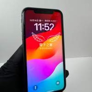 (一千四百個5⭐好評😍全網最高，iphone 11)Apple Iphone 11 128 256gb 😍