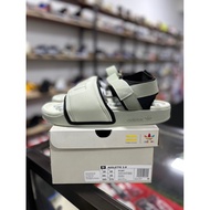 Adidas Adilette 2.0 Human Made (Size UK 10)