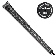Golf [Ready Stock] Golf Club Grip 2022 New SM9 Sand Club Iron Wood Rubber Wear-Resistant 360 Anti-Sl