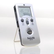 【歐法提琴】Intelli IMT-301 五合一調音器 [韓國製原裝進口] ＊同Parkson IMT-301