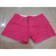Toms Girl Short Pant
