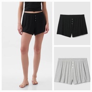 Genuine surplus women's home wear 1703 Shorts for Women Home Shorts