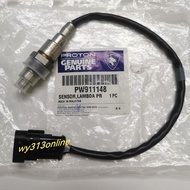 Original Proton Iriz Persona 2016 VVT Saga 2018 VVT Oxygen Sensor Pw911148