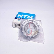 NTN Bearing / NSK Bearing 6805 / 6807 / 6901 / 6904 / 6905 / 6906 Camshaft Bearing