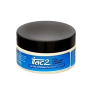 iTac2 Sports Grip Extra Strength 45g