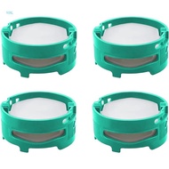 Vonl 4 Pcs Replacement Cartridges for AZ3000 AZ3002 HZ3002 IZ862H Odor Neutralizer