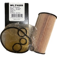 WIX Oil Core WL7425 Benz C216 W461 W221 W222 M275 M279 M277 M275