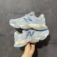 New Balance NB9060 復古休閒運動慢跑鞋
