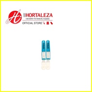 ✹ ☃ ♝ [RB Hortaleza Vaciador Online] Sales Essentials Croc-Style Hair Clip (Assorted)