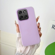 Candy Color Case For Motorola G96 G06 G86 Power G67 G57 G77 G56 G96 G86 G06 Power Jelly Case Soft Ph