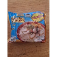 BIHUN SUP SIAM SEDAP