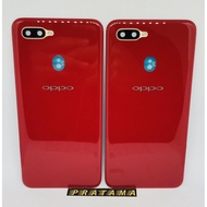 OPPO A5S BACKDOOR OPPO A5S ORIGINAL