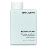 Kevin Murphy Motion.Lotion (Curl Enhancing Lotion) 150ml