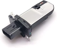 mass air flow sensor 8V21-12B579-AA Compatible with CITROEN Compatible with PEUGEOT Compatible with 