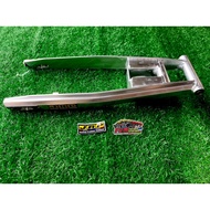 jrp swing arm +2 non slotted r150