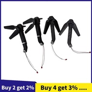 1 Set Drone Motor Arm Set Accessory Spare Parts for E88pro E88 E99 Quadcopter Replacement