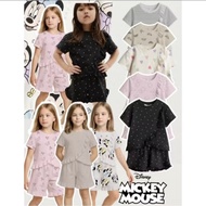 Girls' suit size 2-14 years by.zarra