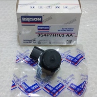 8S4P7H103AA XS4P7H103AB OUTPUT SHAFT SENSOR OSS FORD FIESTA 1.4 1.4CC DOPSON
