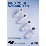 Yonex Kaohsiung Flagship Store Songshang Sports 65Z4 65X4 65JR Series