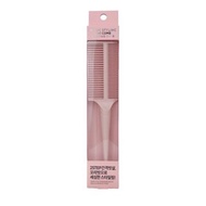 Korea F3 SYSTEMS Three-In-One Comb No Pulling Magic Hair Good God Comb Hair Brush