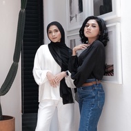 Blouse TWEETY STAYWEAR