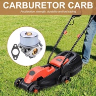 Carburetor for 4HP 5HP HSK50 HS50 632107 632107A 640084B Snowblower