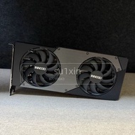 INNO3D RTX 5060Ti 16G 另外高價搵 5050 5060 5070 5080 5090 5090D 5090D V2 Ti Super 顯卡 顯示卡 顯示咭 圖形卡 displayc