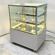 💎甜品櫃#蛋糕櫃#冷藏保鮮櫃Fresh cabinet💎