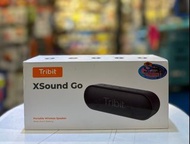 🔥 全新現貨 🔥Tribit XSound Go 藍牙喇叭 BTS20C