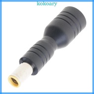 KOK DC7909 to DC8020 Conversion Connectors DC7909 to DC8020 Adapter for Solar Panel