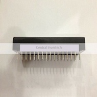 MD2202-D16 Encapsulation DIP-32 Disk OnChip 2000 DIP