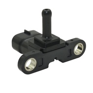 OEM 89421-E0050 89421 E0050 89421E0050 Intake MAP Manifold Pressure Sensor for TOYOTA Auto Parts Car