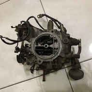 Carburator MAZDA E2000 Copotan ori