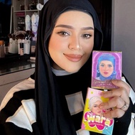 PERFUME PARADISE EXCLUSIVE 30ml /  CUPCAKE EDITION