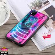 Case REALME C11 2021 Terbaru - Casing  REALME C11 2021  Terbaru Seleb Case { MASK } Silikon  - Kesing Hp -  Cassing Hp - Case Hp - Case Terbaru REALME C11 2021  - Case Terlaris - Softcase Hp  -Softcase Glass Kaca