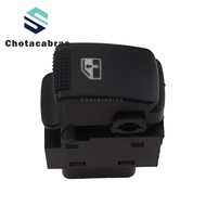 Power Window Single Switch For KIA Sorento 2002-2009 Sportage 2004-2010 Carens 2002-2005 93580-1C000