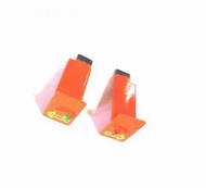 BO105 C186 E120 RC Helicopter Spare Parts Remote controller propellers tripod charger rotor head ste