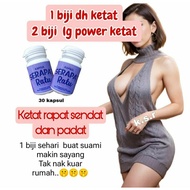 serapat plus jamu wanita serapat manjakani serapat dara ksr